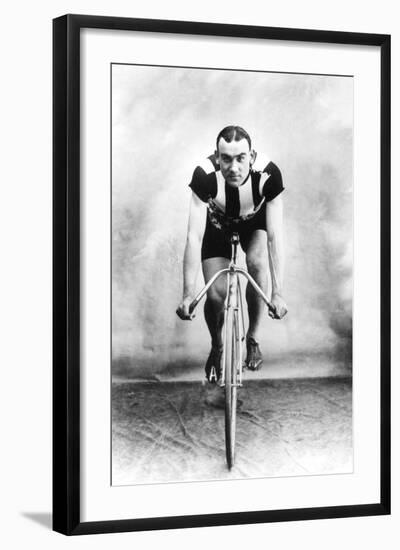 Photo, , large