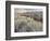 Owens River Valley, Sierra Nevada, California, Usa-Rainer Mirau-Framed Photographic Print