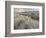 Owens River Valley, Sierra Nevada, California, Usa-Rainer Mirau-Framed Photographic Print