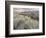 Owens River Valley, Sierra Nevada, California, Usa-Rainer Mirau-Framed Photographic Print