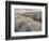 Owens River Valley, Sierra Nevada, California, Usa-Rainer Mirau-Framed Photographic Print