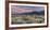 Owens River Valley, Sierra Nevada, California, Usa-Rainer Mirau-Framed Photographic Print