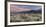 Owens River Valley, Sierra Nevada, California, Usa-Rainer Mirau-Framed Photographic Print