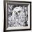 Owl III-Joseph Marshal Foster-Framed Art Print