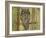 Owl-Karen Williams-Framed Giclee Print