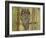 Owl-Karen Williams-Framed Giclee Print