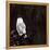 Owl-Paul Ngo-Framed Premier Image Canvas