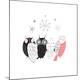 Premium Giclee Print