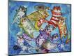 Giclee Print