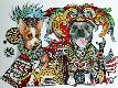 Giclee Print