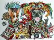 Giclee Print