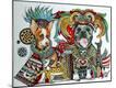 Giclee Print