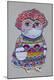 Giclee Print
