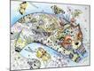 Premium Giclee Print