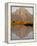 Oxbow Bend, Snake River and Tetons, Grand Tetons National Park, Wyoming, USA-Roy Rainford-Framed Premier Image Canvas