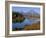 Oxbow Bend, Snake River and Tetons, Grand Tetons National Park, Wyoming, USA-Roy Rainford-Framed Photographic Print