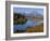 Oxbow Bend, Snake River and Tetons, Grand Tetons National Park, Wyoming, USA-Roy Rainford-Framed Photographic Print