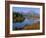 Oxbow Bend, Snake River and Tetons, Grand Tetons National Park, Wyoming, USA-Roy Rainford-Framed Photographic Print