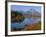 Oxbow Bend, Snake River and Tetons, Grand Tetons National Park, Wyoming, USA-Roy Rainford-Framed Photographic Print