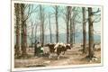 Premium Giclee Print