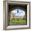 Oxford University College, Oxfordshire, England, United Kingdom, Europe-Matthew Williams-Ellis-Framed Photographic Print