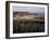 Oxwich Bay, Gower Peninsula, West Glamorgan, Wales, United Kingdom-Julia Bayne-Framed Photographic Print