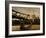 Oyodoo-Tim Kahane-Framed Photographic Print