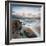 Oyozio-David Baker-Framed Photographic Print