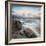 Oyozio-David Baker-Framed Photographic Print