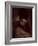 Oyozz-Fabio Panichi-Framed Photographic Print