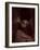 Oyozz-Fabio Panichi-Framed Photographic Print