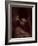 Oyozz-Fabio Panichi-Framed Photographic Print