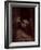 Oyozz-Fabio Panichi-Framed Photographic Print