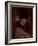 Oyozz-Fabio Panichi-Framed Photographic Print