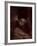 Oyozz-Fabio Panichi-Framed Photographic Print