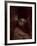 Oyozz-Fabio Panichi-Framed Photographic Print