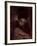 Oyozz-Fabio Panichi-Framed Photographic Print