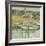 Oyster Sloop, Cos Cob 1902-Frederick Childe Hassam-Framed Giclee Print