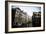 OZ Voorburgwal I-Erin Berzel-Framed Photographic Print