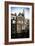 OZ Voorburgwal II-Erin Berzel-Framed Photographic Print