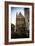 OZ Voorburgwal III-Erin Berzel-Framed Photographic Print