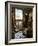 Oz-Geoffrey Ansel Agrons-Framed Photographic Print