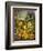 Oz-Bill Bell-Framed Giclee Print