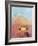 Ozymandias, 1997-Charlie Millar-Framed Giclee Print