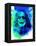 Ozzy Osbourne-Nelly Glenn-Framed Stretched Canvas