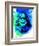 Ozzy Osbourne-Nelly Glenn-Framed Premium Giclee Print