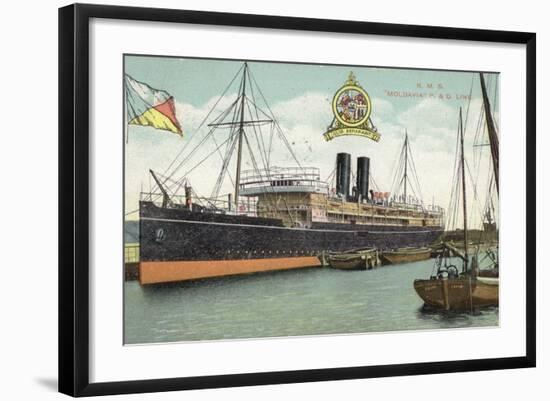 Photographic Print, , large