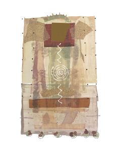 P G Gravele Abstract Art Prints Paintings Posters Wall Art Art Com