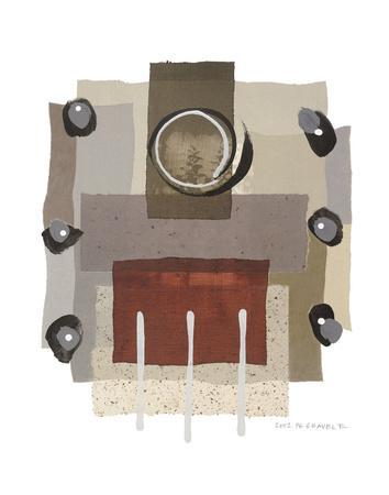 P. G. Gravele Wall Art: Prints, Paintings & Posters | Art.com