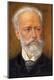 Premium Photographic Print